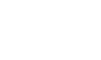 ber